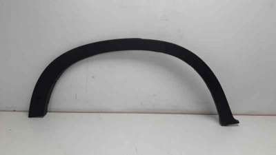 Recambio de aletin trasero derecho para bmw x5 (e70) 2006-2013 3.0sd referencia OEM IAM 51777158426  