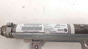 Recambio de airbag cortina delantero izquierdo para bmw x5 (e70) 2006-2013 3.0sd referencia OEM IAM 72127141507   2