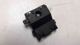 Recambio de antena para bmw x5 (e70) 2006-2013 3.0sd referencia OEM IAM 65209141491 920039002FO 