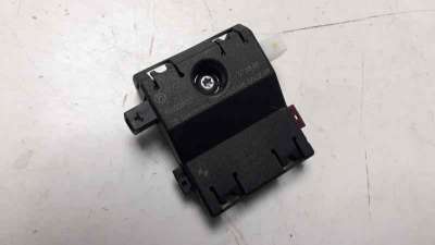 Recambio de antena para bmw x5 (e70) 2006-2013 3.0sd referencia OEM IAM 65209141491 920039002FO 