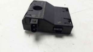 Recambio de antena para bmw x5 (e70) 2006-2013 3.0sd referencia OEM IAM 65209141491 920039002FO  2