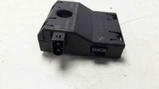 Recambio de antena para bmw x5 (e70) 2006-2013 3.0sd referencia OEM IAM 65209141491 920039002FO 