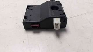 Recambio de antena para bmw x5 (e70) 2006-2013 3.0sd referencia OEM IAM 65209141491 920039002FO 