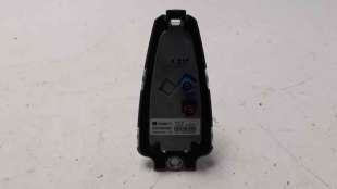 Recambio de antena para bmw x5 (e70) 2006-2013 3.0sd referencia OEM IAM 694041806   2