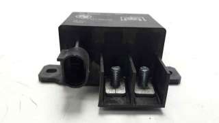 Recambio de rele para bmw x5 (e70) 2006-2013 3.0sd referencia OEM IAM 7661503  
