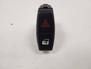 Recambio de warning para bmw x5 (e70) 2006-2013 3.0sd referencia OEM IAM 61316919506  
