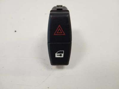 Recambio de warning para bmw x5 (e70) 2006-2013 3.0sd referencia OEM IAM 61316919506  