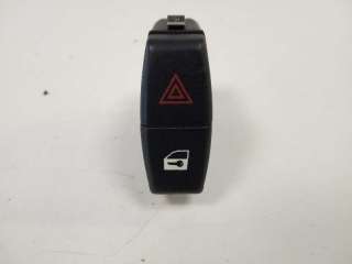 Recambio de warning para bmw x5 (e70) 2006-2013 3.0sd referencia OEM IAM 61316919506  