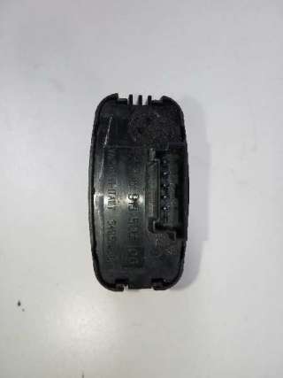 Recambio de warning para bmw x5 (e70) 2006-2013 3.0sd referencia OEM IAM 61316919506  