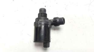 Recambio de valvula intercambio de calefaccion para bmw x5 (e70) 2006-2013 3.0sd referencia OEM IAM 64116951549  