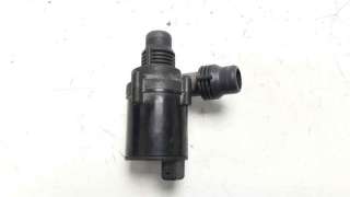 Recambio de valvula intercambio de calefaccion para bmw x5 (e70) 2006-2013 3.0sd referencia OEM IAM 64116951549  