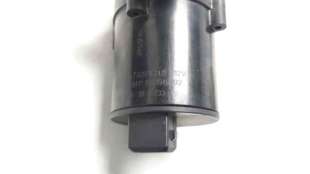 Recambio de valvula intercambio de calefaccion para bmw x5 (e70) 2006-2013 3.0sd referencia OEM IAM 64116951549   2