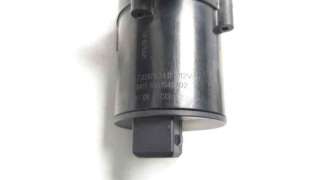Recambio de valvula intercambio de calefaccion para bmw x5 (e70) 2006-2013 3.0sd referencia OEM IAM 64116951549  