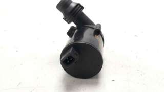 Recambio de valvula intercambio de calefaccion para bmw x5 (e70) 2006-2013 3.0sd referencia OEM IAM 64116951549  