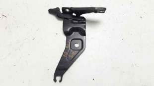 Recambio de retenedor puerta para bmw x5 (e70) 2006-2013 3.0sd referencia OEM IAM 41007198617 7208627 7208628