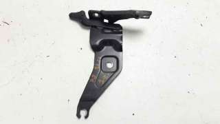 Recambio de retenedor puerta para bmw x5 (e70) 2006-2013 3.0sd referencia OEM IAM 41007198617 7208627 7208628