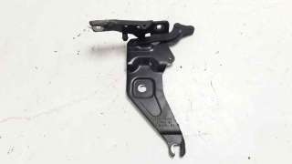 Recambio de retenedor puerta para bmw x5 (e70) 2006-2013 3.0sd referencia OEM IAM 41007198617 7208627 7208628