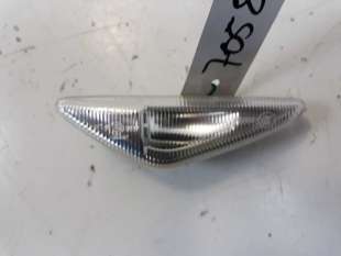Recambio de piloto lateral izquierdo para bmw x5 (e70) 2006-2013 3.0sd referencia OEM IAM 7171007 15019301 