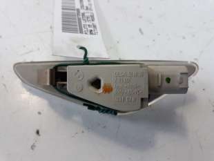 Recambio de piloto lateral izquierdo para bmw x5 (e70) 2006-2013 3.0sd referencia OEM IAM 7171007 15019301  2