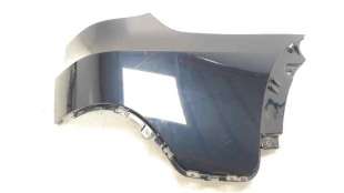 Recambio de puntera paragolpes trasera derecha para bmw x5 (e70) 2006-2013 3.0sd referencia OEM IAM  107061821 