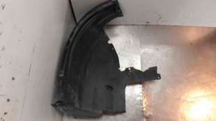 Recambio de paso rueda delantero derecho para bmw x5 (e70) 2006-2013 3.0sd referencia OEM IAM 51717169414  