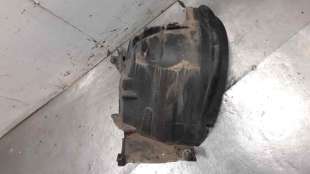 Recambio de paso rueda delantero derecho para bmw x5 (e70) 2006-2013 3.0sd referencia OEM IAM 51717169414   2