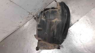Recambio de paso rueda delantero derecho para bmw x5 (e70) 2006-2013 3.0sd referencia OEM IAM 51717169414  