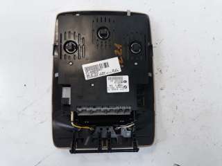 Recambio de luz interior para bmw x5 (e70) 2006-2013 3.0sd referencia OEM IAM 61319183024  