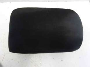 Recambio de apoyabrazos central para mitsubishi lancer sportback (cx) 2008-2012 inform referencia OEM IAM   