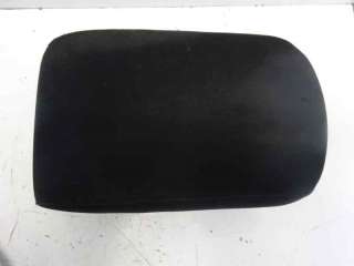 Recambio de apoyabrazos central para mitsubishi lancer sportback (cx) 2008-2012 inform referencia OEM IAM   