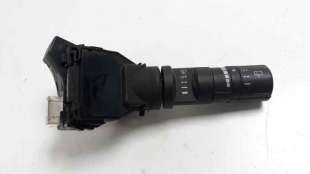 Recambio de mando limpia para nissan pathfinder (r51) 2005-2016 2.5 dci diesel cat referencia OEM IAM 25260EA000  