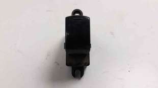 Recambio de mando elevalunas trasero izquierdo para nissan pathfinder (r51) 2005-2016 2.5 dci diesel cat referencia OEM IAM 2541