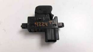 Recambio de mando elevalunas trasero izquierdo para nissan pathfinder (r51) 2005-2016 2.5 dci diesel cat referencia OEM IAM 2541 2