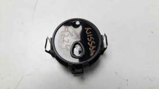 Recambio de sensor para nissan pathfinder (r51) 2005-2016 2.5 dci diesel cat referencia OEM IAM 28536EB30A  