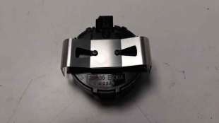 Recambio de sensor para nissan pathfinder (r51) 2005-2016 2.5 dci diesel cat referencia OEM IAM 28536EB30A   2