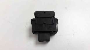 Recambio de interruptor para nissan pathfinder (r51) 2005-2016 2.5 dci diesel cat referencia OEM IAM    2