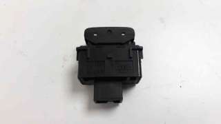 Recambio de interruptor para nissan pathfinder (r51) 2005-2016 2.5 dci diesel cat referencia OEM IAM   