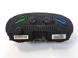 Recambio de cuadro instrumentos para seat ibiza (6k1) 1999-2002 stella referencia OEM IAM 6K0920801C 11008924026 