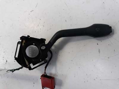 Recambio de mando limpia para seat ibiza (6k1) 1999-2002 stella referencia OEM IAM   