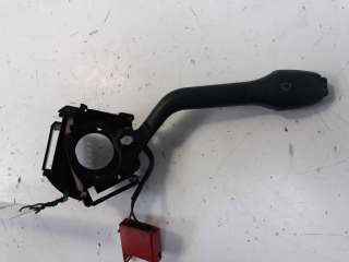Recambio de mando limpia para seat ibiza (6k1) 1999-2002 stella referencia OEM IAM   