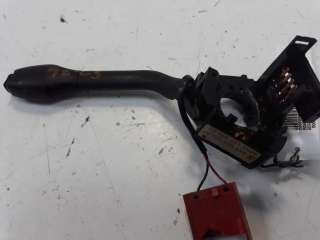 Recambio de mando limpia para seat ibiza (6k1) 1999-2002 stella referencia OEM IAM   
