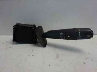 Recambio de mando limpia para citroën xantia berlina 1997-2002 2.0 hdi cat (rhy / dw10td) referencia OEM IAM
