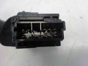 Recambio de mando limpia para citroën xantia berlina 1997-2002 2.0 hdi cat (rhy / dw10td) referencia OEM IAM    2