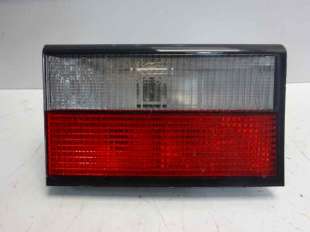 Recambio de piloto trasero izquierdo para citroën xantia berlina 1997-2002 2.0 hdi cat (rhy / dw10td) referencia OEM IAM 2224013