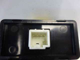 Recambio de modulo electronico para ssangyong rodius 2005- 2.0 td cat referencia OEM IAM 8737021002  