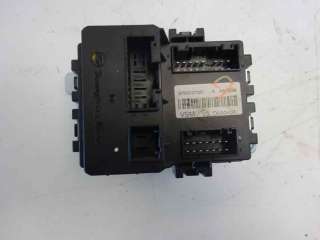Recambio de modulo electronico para ssangyong rodius 2005- 2.0 td cat referencia OEM IAM 8750021021 AK1234 VSM 04A0406