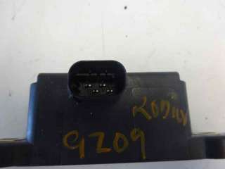Recambio de modulo electronico para ssangyong rodius 2005- 2.0 td cat referencia OEM IAM 4896009100 06211702393 