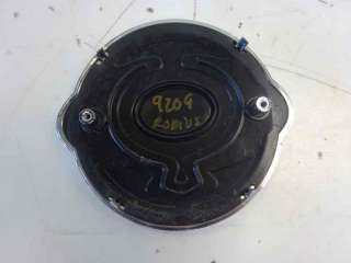 Recambio de molduras traseras para ssangyong rodius 2005- 2.0 td cat referencia OEM IAM   