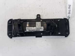 Recambio de airbag delantero derecho para mercedes-benz clase cls (w219) 2004-2010 320 cdi (219.322) referencia OEM IAM 30573231 2