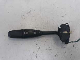 Recambio de mando intermitentes para mercedes-benz clase cls (w219) 2004-2010 320 cdi (219.322) referencia OEM IAM 1715400144  